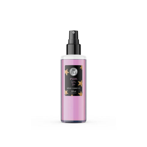 Nuit Fragrances - Estita Fashion